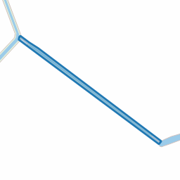 Perceel LRN02-A-1239