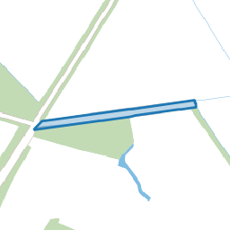 Perceel LRN02-A-1326