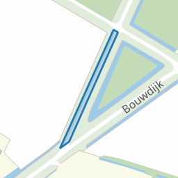 Perceel LRN02-A-1342