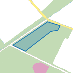 Perceel LRN02-A-1357