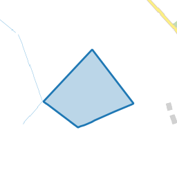 Perceel LRN02-A-1374