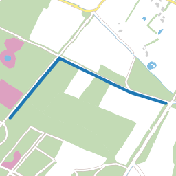 Perceel LRN02-A-1395