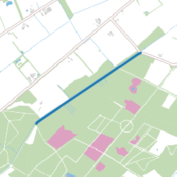 Perceel LRN02-A-1397