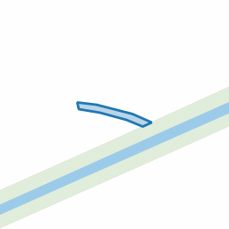 Perceel LRN02-A-1417