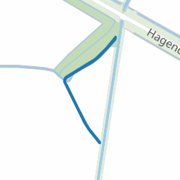 Perceel LRN02-A-1426