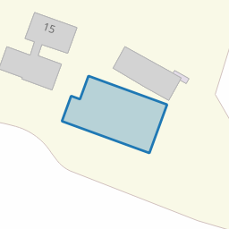 Perceel LRN02-A-1431