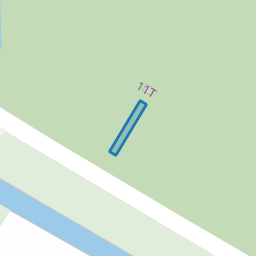 Perceel LRN02-A-1447