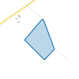 Perceel LRN02-A-1449