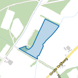 Perceel LRN02-A-1465