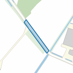 Perceel LRN02-A-1469