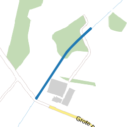 Perceel LRN02-A-1471