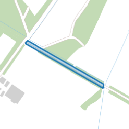 Perceel LRN02-A-1484