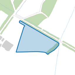 Perceel LRN02-A-1486