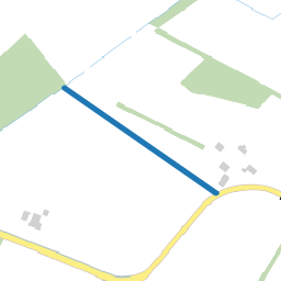 Perceel LRN02-A-1487