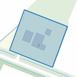 Perceel LRN02-A-1491