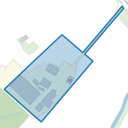 Perceel LRN02-A-1497