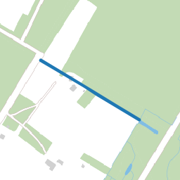 Perceel LRN02-A-1499