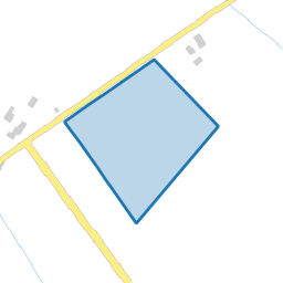 Perceel LRN02-A-1501