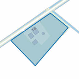 Perceel LRN02-A-1502