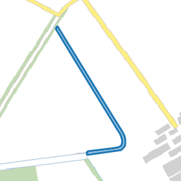 Perceel LRN02-A-1506