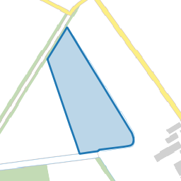 Perceel LRN02-A-1507