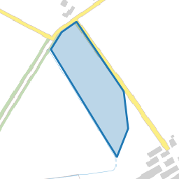 Perceel LRN02-A-1508