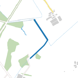 Perceel LRN02-A-1510