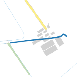 Perceel LRN02-A-1514