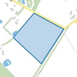 Perceel LRN02-A-1517