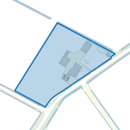 Perceel LRN02-A-1522