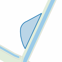 Perceel LRN02-A-1525