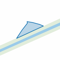 Perceel LRN02-A-1528