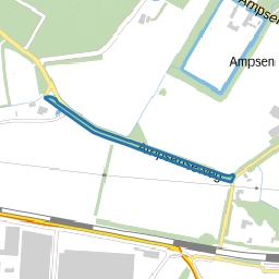 Perceel LRN02-A-1530