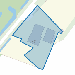 Perceel LRN02-A-1537