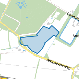 Perceel LRN02-A-1538