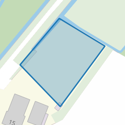 Perceel LRN02-A-1541