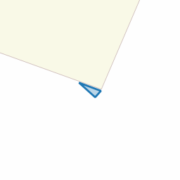 Perceel LRN02-A-1544