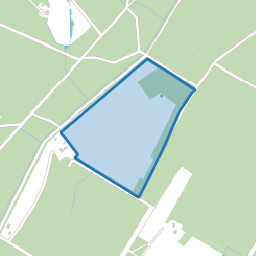 Perceel LRN02-A-1552