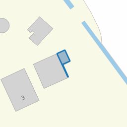 Perceel LRN02-A-1553