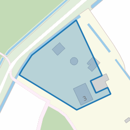 Perceel LRN02-A-1555