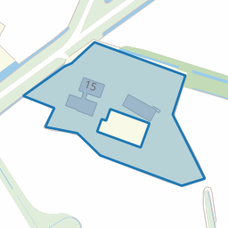 Perceel LRN02-A-1561