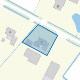 Perceel LRN02-A-1565