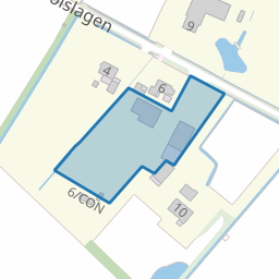 Perceel LRN02-A-1566