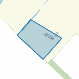 Perceel LRN02-A-1567