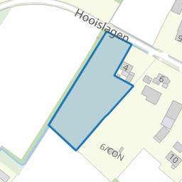 Perceel LRN02-A-1568