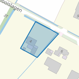 Perceel LRN02-A-1569