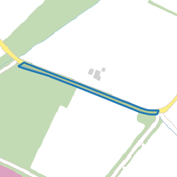 Perceel LRN02-A-1570