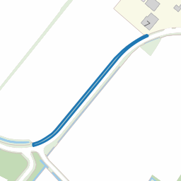 Perceel LRN02-A-1573