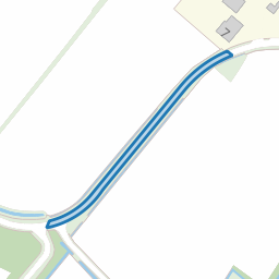 Perceel LRN02-A-1574