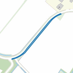 Perceel LRN02-A-1575